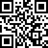 https://qudsonline.ir/x8yb6