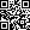 https://qudsonline.ir/x9nV6