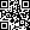 https://qudsonline.ir/xbDnF