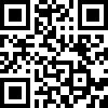 https://qudsonline.ir/x7gzN