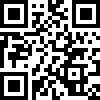 https://qudsonline.ir/xbWdy