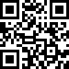 https://qudsonline.ir/xcLPM