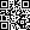 https://qudsonline.ir/x7wZP