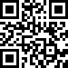 https://qudsonline.ir/xbXfn