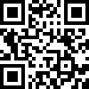 https://qudsonline.ir/x877f