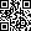https://qudsonline.ir/x9BBv