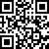 https://qudsonline.ir/xcgnx