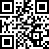 https://qudsonline.ir/xbN7j