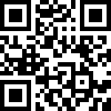 https://qudsonline.ir/x7zXh