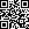https://qudsonline.ir/xc3bc