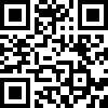 https://qudsonline.ir/x8YWy