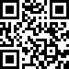 https://qudsonline.ir/xbRKB