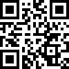 https://qudsonline.ir/x7tPG