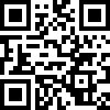 https://qudsonline.ir/xcmCY