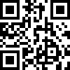 https://qudsonline.ir/x9bch