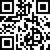 https://qudsonline.ir/xcVwQ