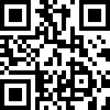 https://qudsonline.ir/x88tv
