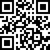 https://qudsonline.ir/xbtbF