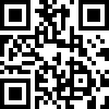 https://qudsonline.ir/x6W4w