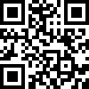 https://qudsonline.ir/xbJvZ