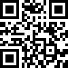 https://qudsonline.ir/xbNWc