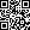 https://qudsonline.ir/xcydX