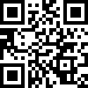 https://qudsonline.ir/x96rY