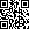 https://qudsonline.ir/x9fN8