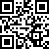 https://qudsonline.ir/x7MQn