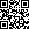 https://qudsonline.ir/xcgt4
