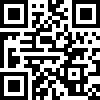 https://qudsonline.ir/xcLK9