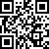 https://qudsonline.ir/x9Zyr