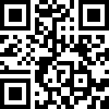 https://qudsonline.ir/x9tfP