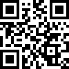 https://qudsonline.ir/x8KsQ