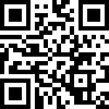 https://qudsonline.ir/xbVqm