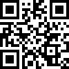 https://qudsonline.ir/x9qgB