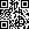 https://qudsonline.ir/x9cBy