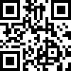https://qudsonline.ir/x9wH9