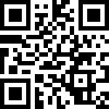 https://qudsonline.ir/xc8vx