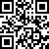 https://qudsonline.ir/xchdV