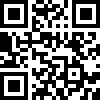 https://qudsonline.ir/xbYd6