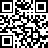 https://qudsonline.ir/xbL6c