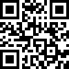 https://qudsonline.ir/x8hDg