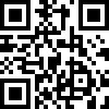 https://qudsonline.ir/x8MyD