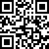 https://qudsonline.ir/x6DGt