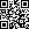 https://qudsonline.ir/xc5gt