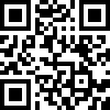https://qudsonline.ir/xcf8h