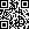 https://qudsonline.ir/x79RR