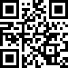 https://qudsonline.ir/xcxY9