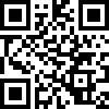 https://qudsonline.ir/xbC2X